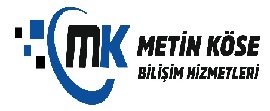 Metin Köse Bilisim