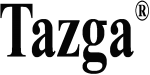 TAZGA